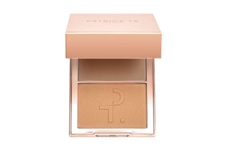 1750670742-patrick-ta-major-sculpt-creme-contour-powder-bronzer-duo.jpg