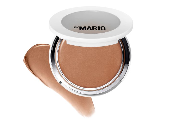 1750671099-Makeup-by-Mario-SoftSculpt-Transforming-Skin-Enhancer-.jpg