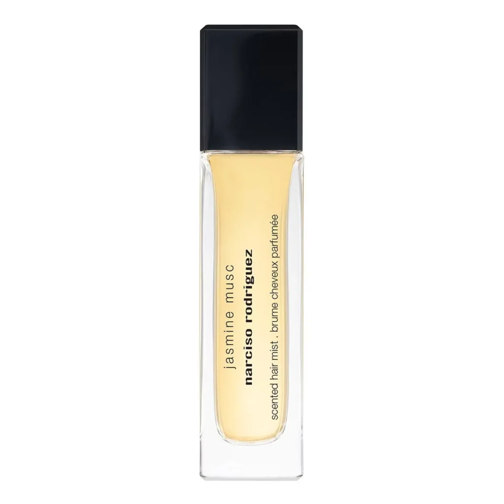 1750752958-Narciso-Rodriguez-Jasmine-Musc-Scented-Hair-Mist-1024x1024.webp