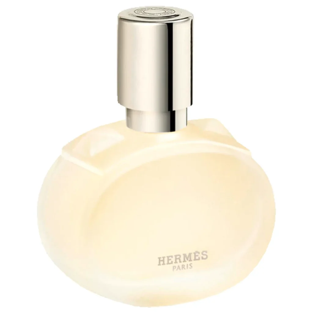 1750752965-Hermes-Barenia-Perfumed-Hair-Mist-1024x1024.webp