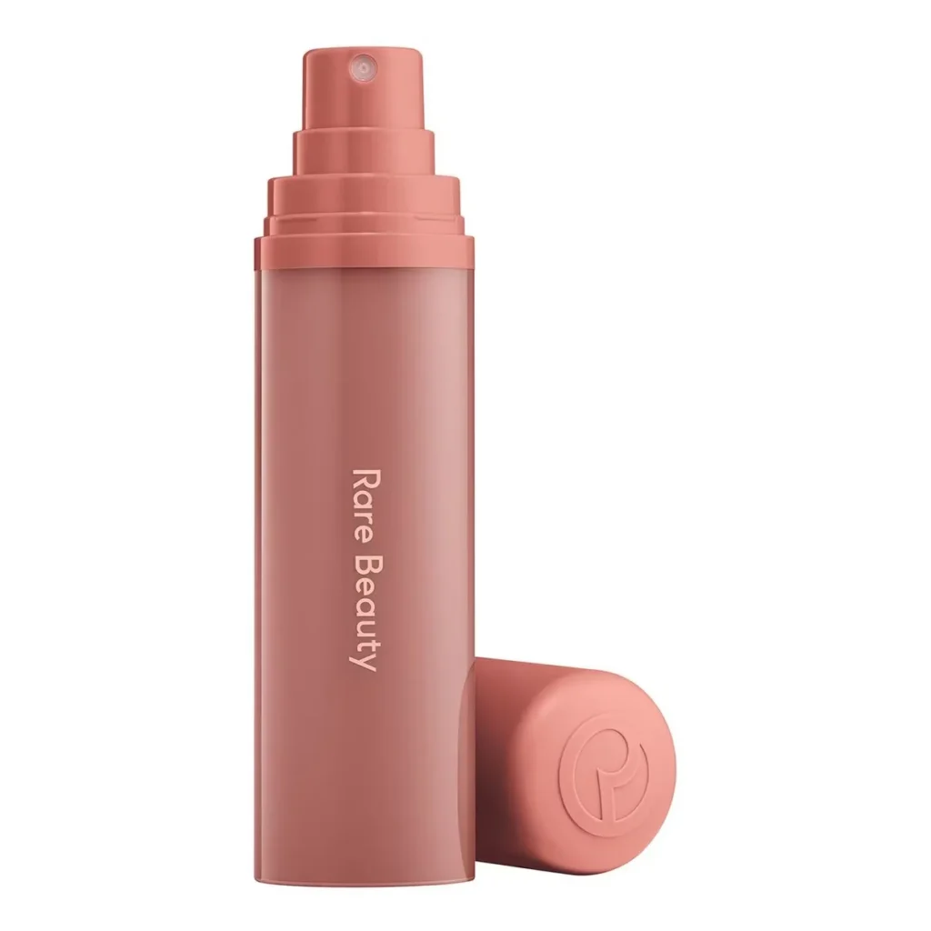 1750752953-Rare-Beauty-Comfort-Body-and-Hair-Mist-1024x1024.webp