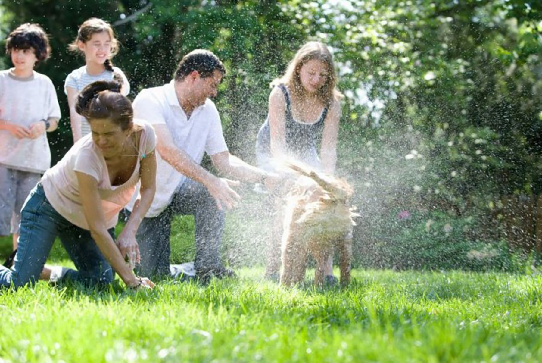 PR, dm, dm Drogerie markt, Sundance, Sundance sensitive, SPF, After sun (1)