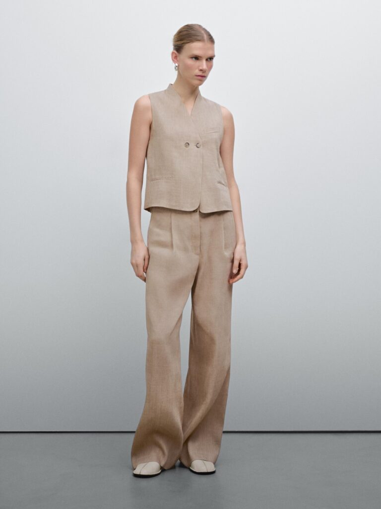 1750846630-MASSIMO-DUTTI-PRSLUK7.990RSD-PANTALONE7.990RSD-768x1024.jpg