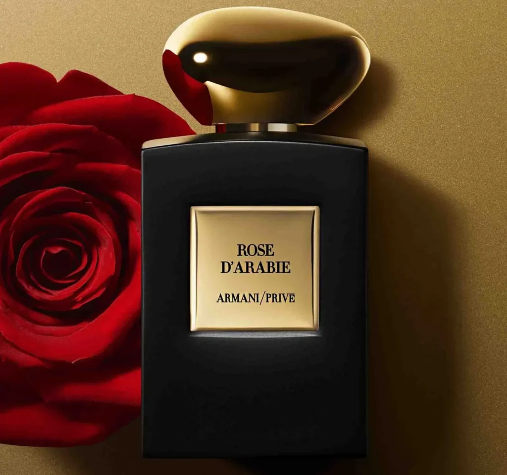1750844236-Armani-Prive-Rose-dArabie-Giorgio-Armani-1024x959.webp