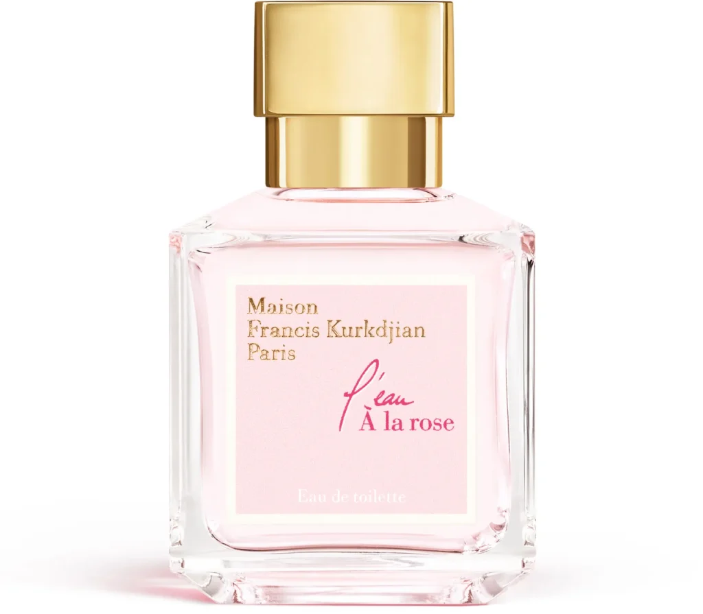1750844212-Leau-A-La-Rose-Maison-Francis-Kurkdjian-1024x895.webp