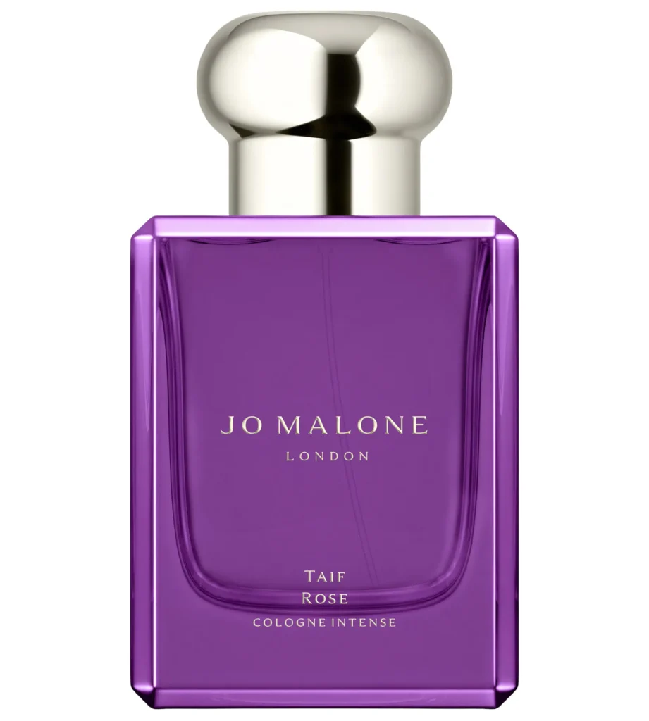 1750844216-Taif-Rose-Cologne-Intense-Jo-Malone-London-921x1024.webp
