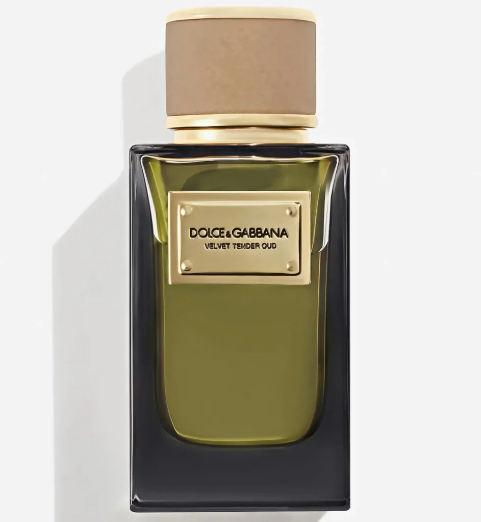 1750844222-Velvet-Tender-Oud-Eau-de-Parfum-Dolce-Gabbana-943x1024.webp