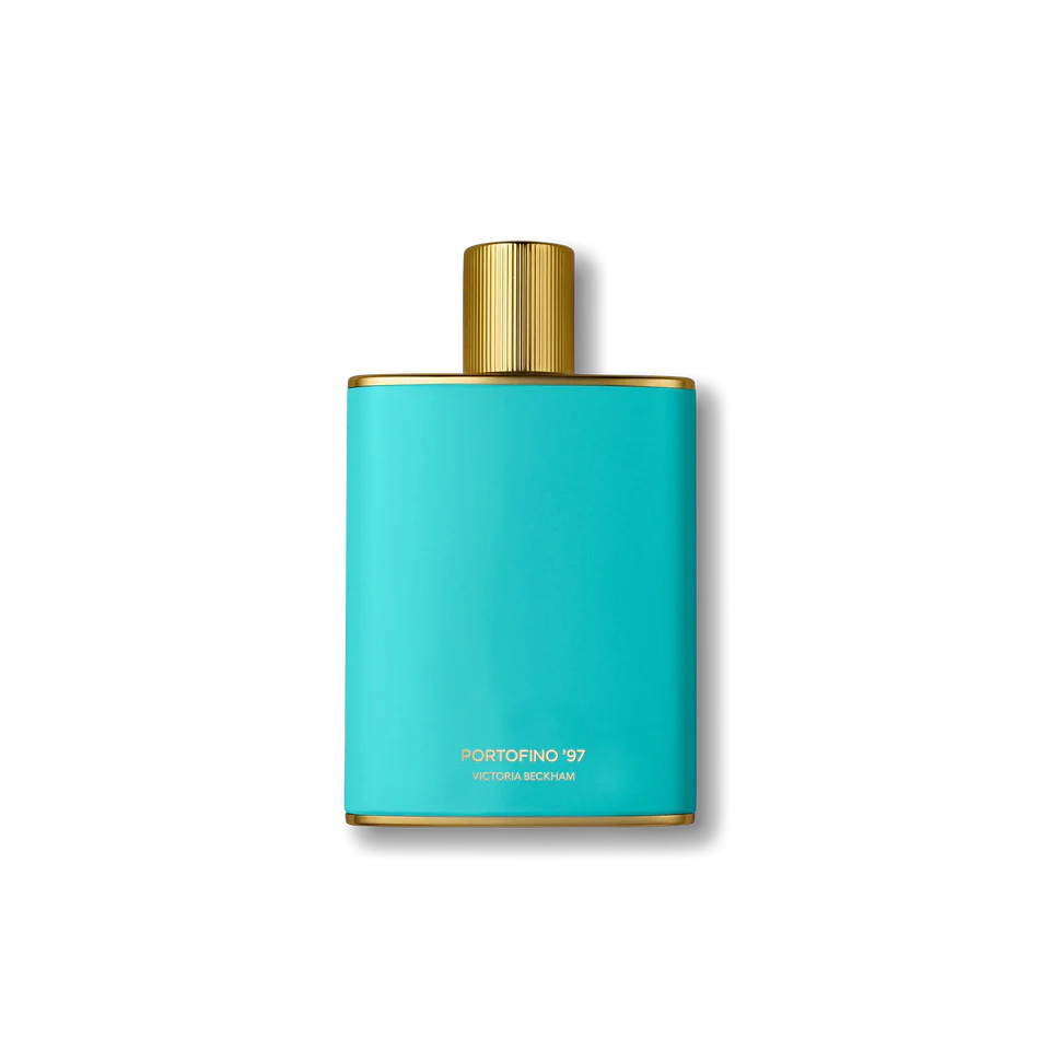 1751459465-25_VBB_PDP_Packshot_Portofino_50ml_03_CapOn_1x1_Transparent.webp