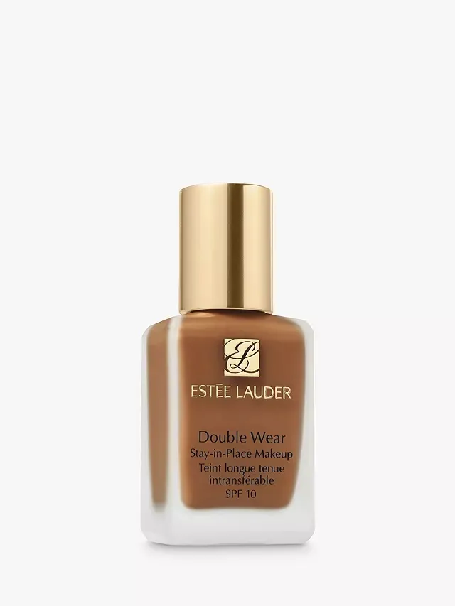 1751534643-Estee-Lauder-Double-Wear-Stay-in-Place-Foundation.webp