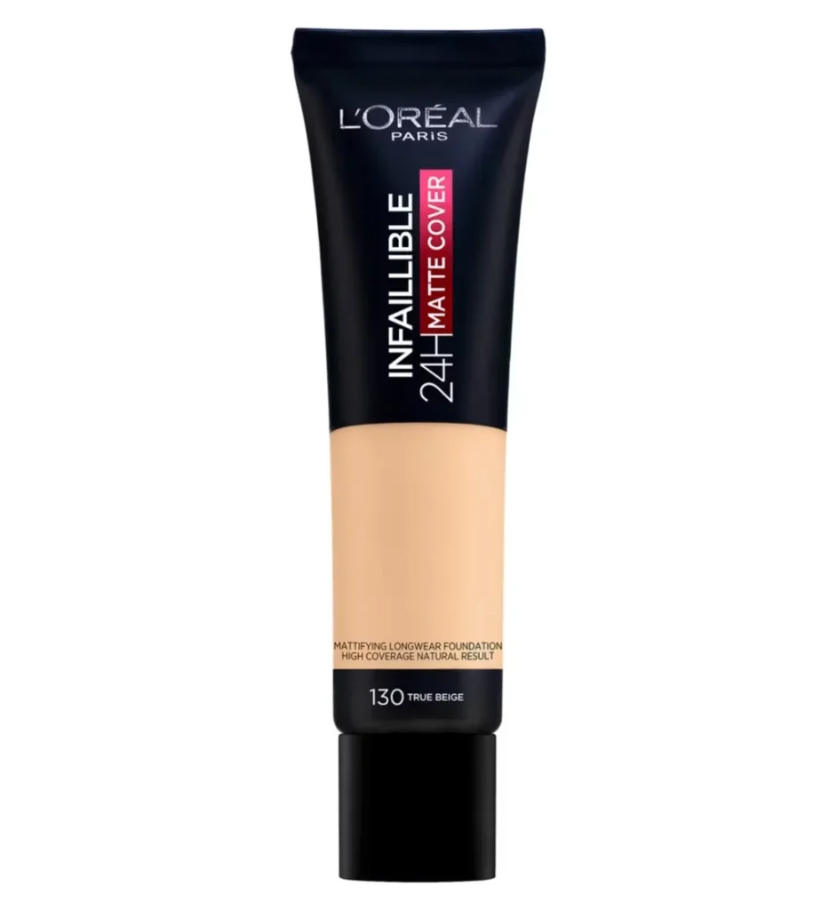 1751534638-Infallible-24h-Matte-Cover-Foundation-942x1024.webp