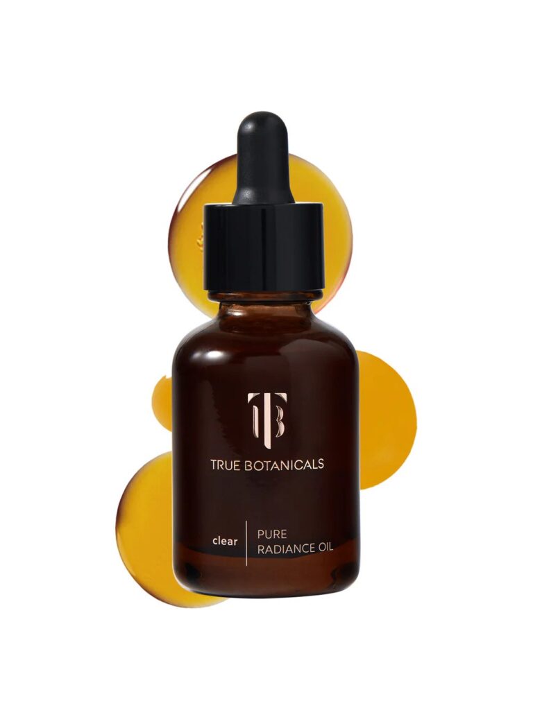 1751719005-True-Botanicals-Renew-Pure-Radiance-Face-Oil-768x1024.jpg