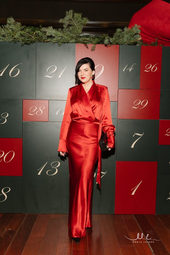 1733930891-MrdjaLoversStudio-x-Advent-249_websize-683x1024.jpg