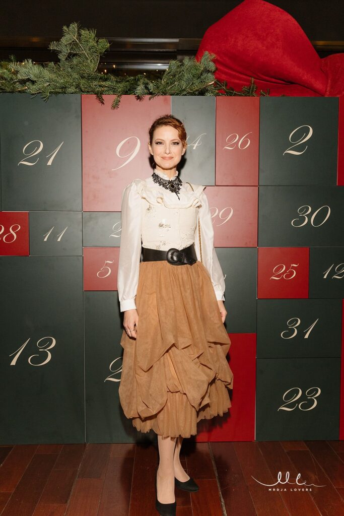 1733931003-MrdjaLoversStudio-x-Advent-202_websize-683x1024.jpg