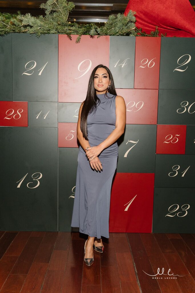 1733930983-MrdjaLoversStudio-x-Advent-165_websize-683x1024.jpg