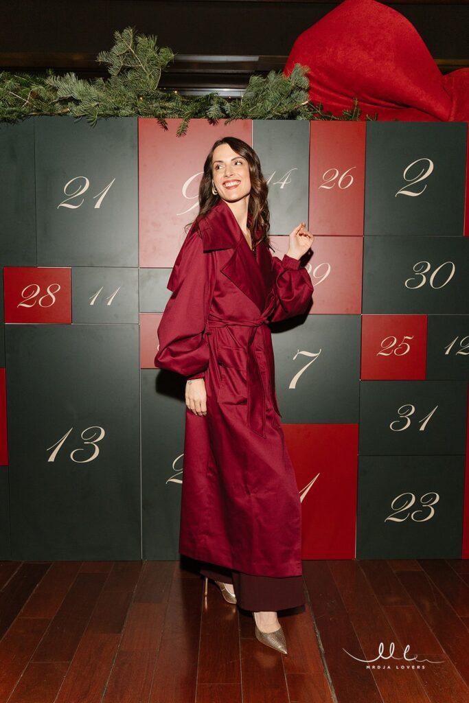 1733931013-MrdjaLoversStudio-x-Advent-175_websize-683x1024.jpg