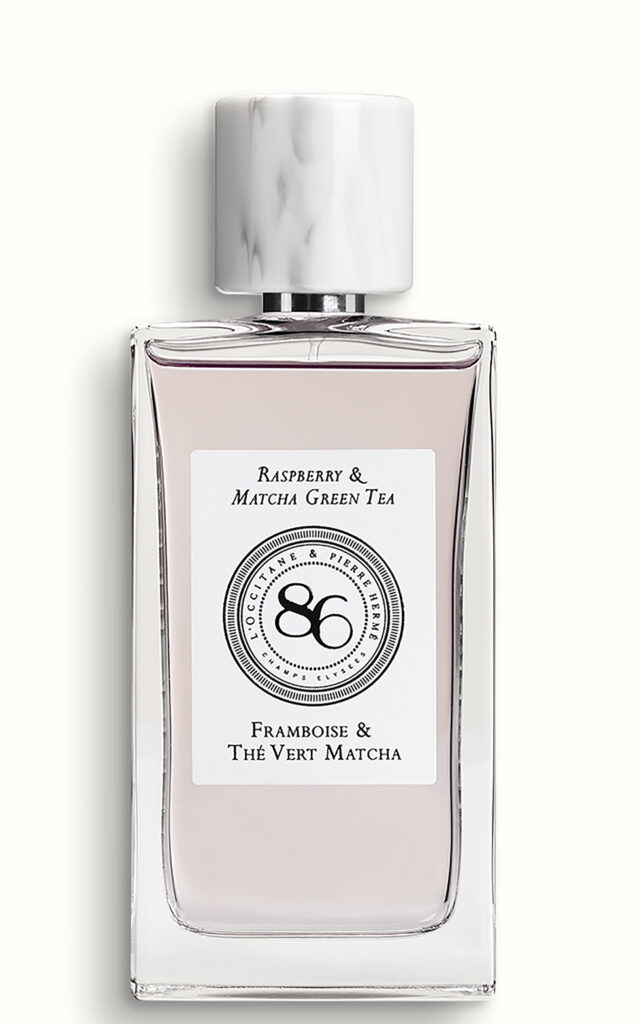 1733999717-Screenshot-2024-12-12-at-11-34-32-Parfum-Framboise-et-The-Vert-Matcha-86-Champs-LOCCITANE-BE-copy-640x1024.jpg