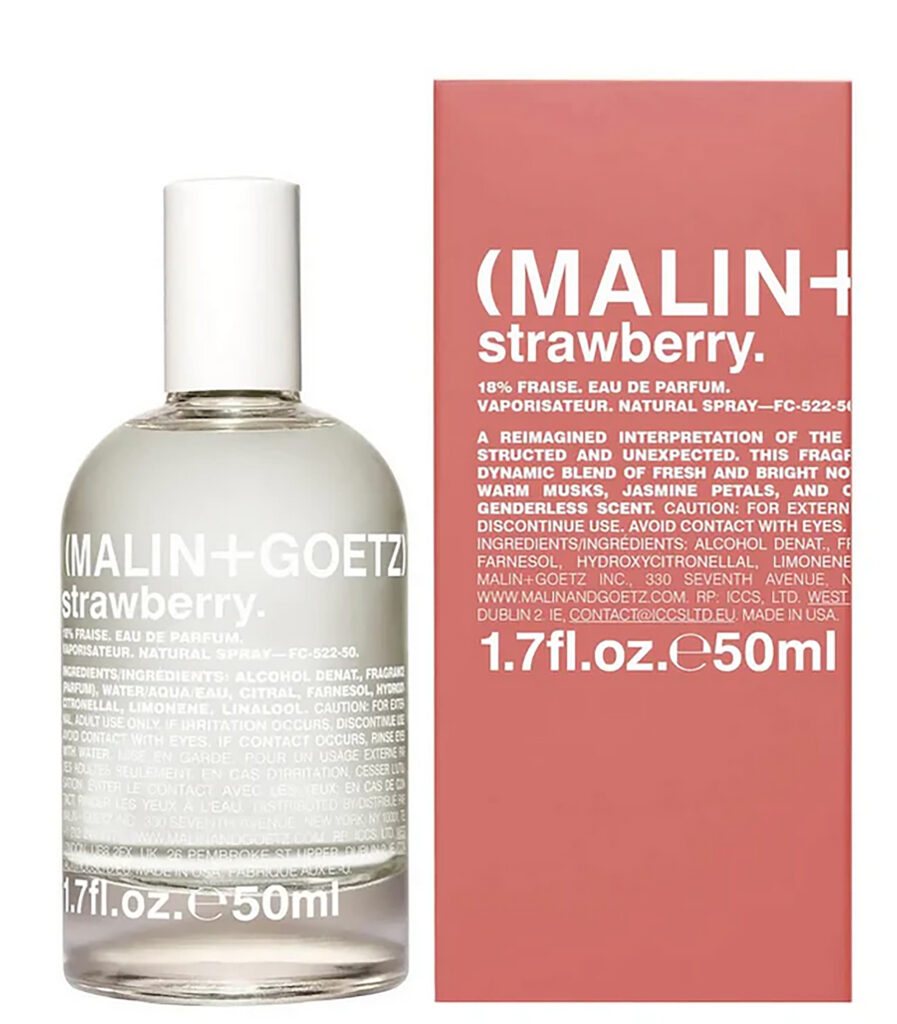 1733999765-Screenshot-2024-12-12-at-11-33-37-Malin-Goetz-Strawberry-Eau-de-Parfum-copy-897x1024.jpg