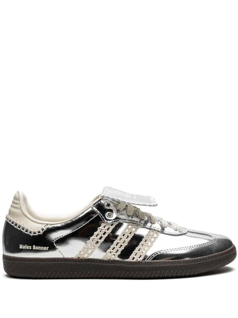 1739876558-Adidas-x-Wales-Bonner-Samba-Sneaker-768x1024.webp
