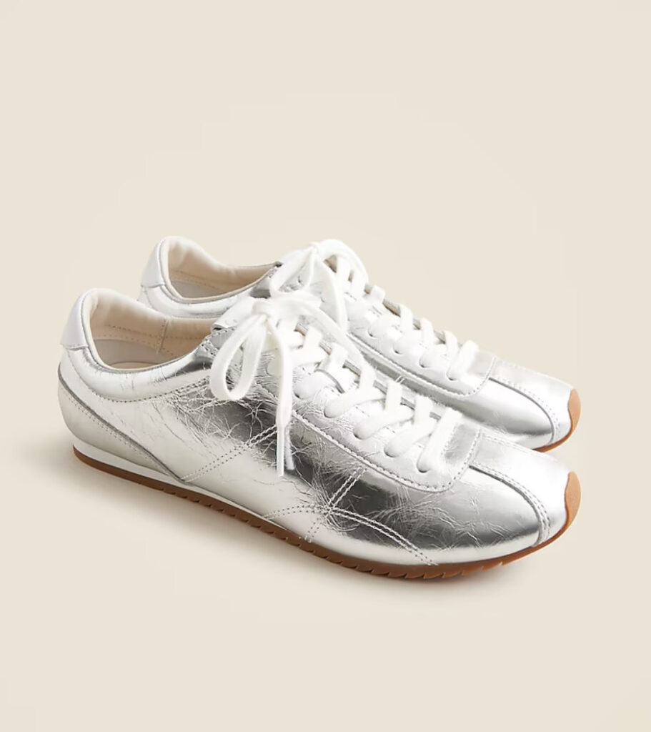 1739877005-J.Crew-Rec-Sneakers-in-Metallic-Crinkle-Leather1-911x1024.jpg