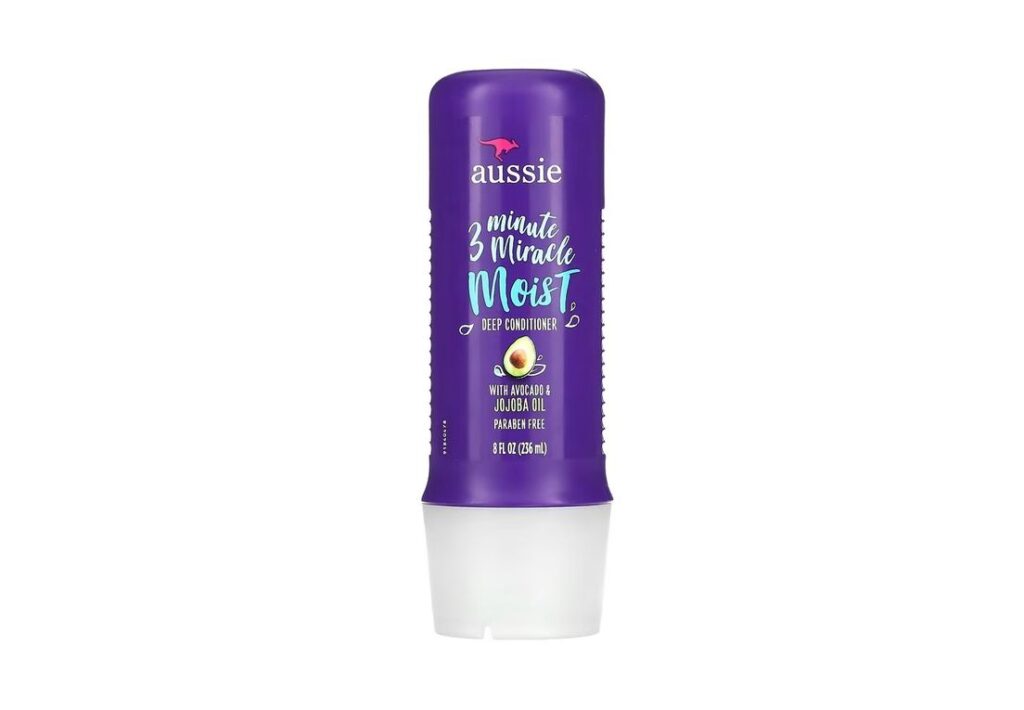 1740568846-63026621-aussie-3-minute-miracle-moist-deep-conditioner-1024x710.jpg