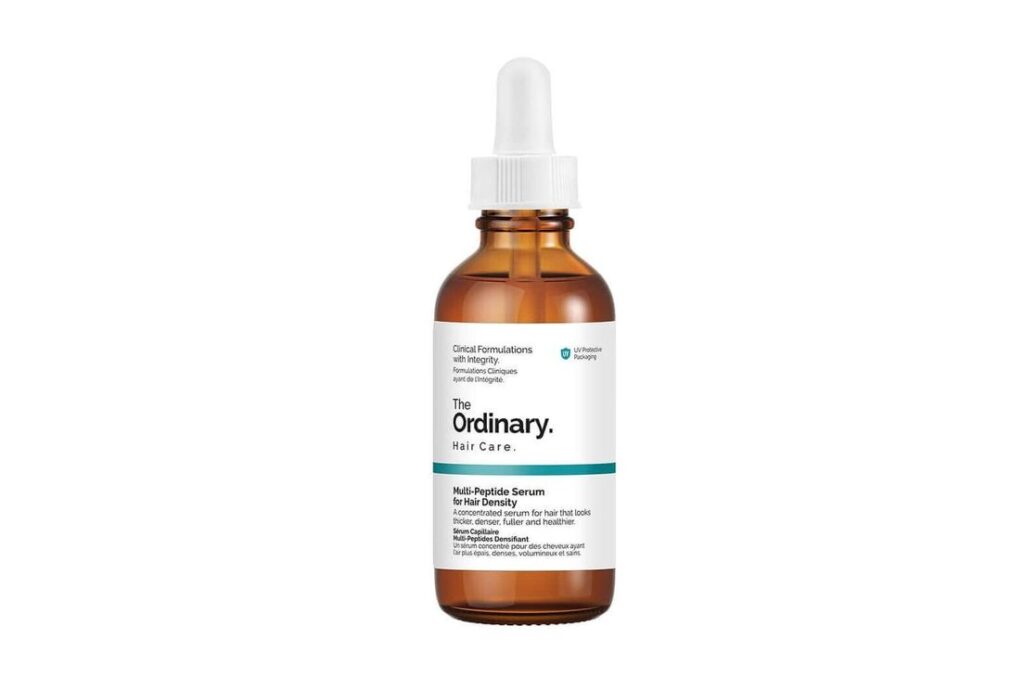 1740568840-63026623-the-ordinary-multi-peptide-serum-1024x690.jpg