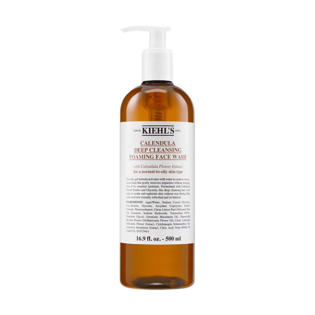 Kiehls
