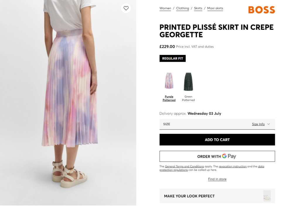 1719831964-2024-07-01-13_05_43-BOSS-Printed-plisse-skirt-in-crepe-Georgette-1024x715.png