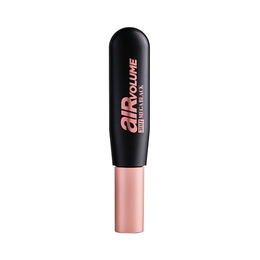 1723640365-Loreal-Paris-Air-Volume-30H-Mega-Black-copy-1024x1024.jpg