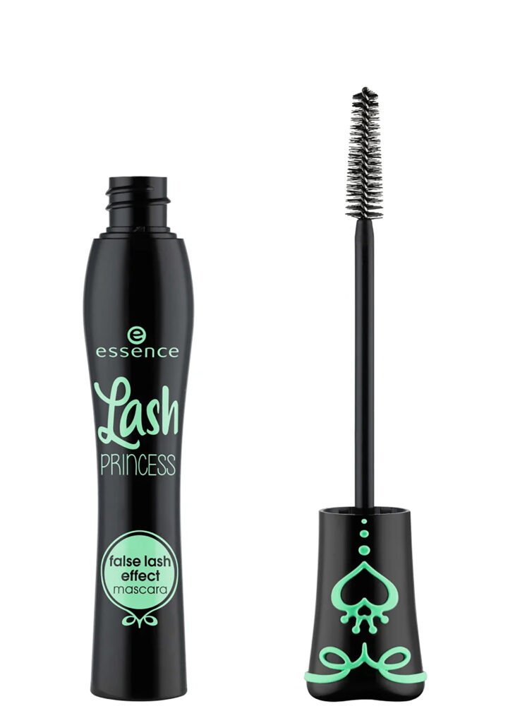 1723640394-essence-lash-princess-false-lash-effect-maskara-black-copy-720x1024.jpg