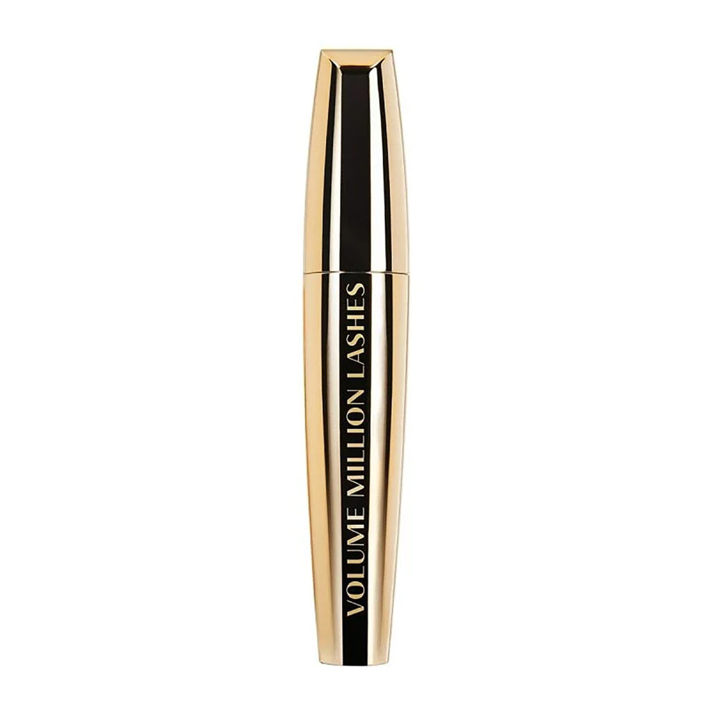 1723640318-LOreal-Paris-Volume-Collagene-Million-Lashes-copy-1024x1024.jpg
