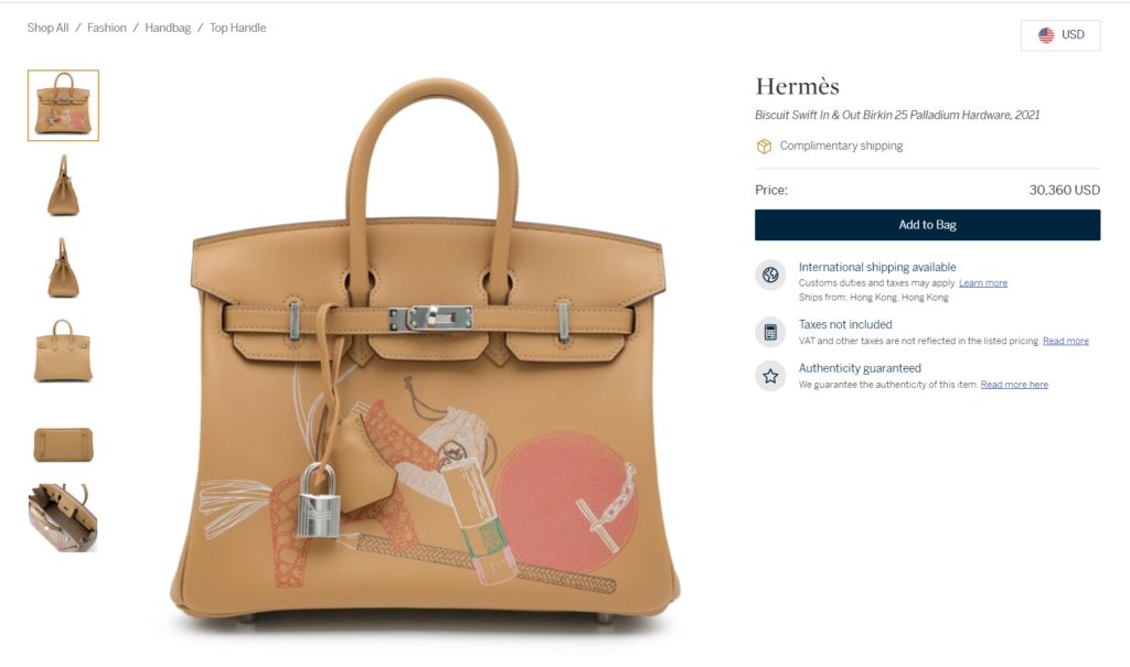 1713876404-2024-04-23-14_46_29-Hermes-Biscuit-Swift-In-Out-Birkin-25-Palladium-Hardware-2021-Available-For-I-1024x605.png