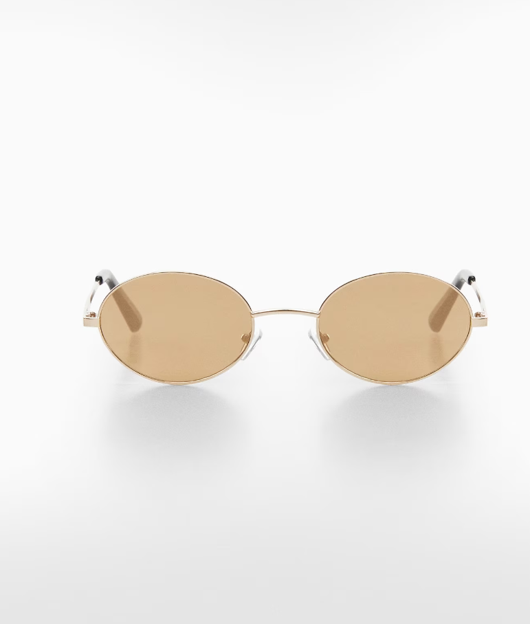 1714387879-2024-04-29-12_42_34-Rounded-sunglasses-Women-_-Mango-United-Kingdom.png