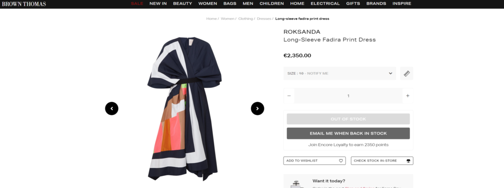 1718784055-2024-06-19-09_57_49-ROKSANDA-Long-Sleeve-Fadira-Print-Dress-1024x383.png