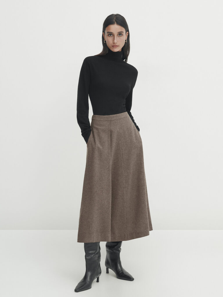 1705923996-5225642830_2_5_16-massimo-dutti-copy-768x1024.jpg