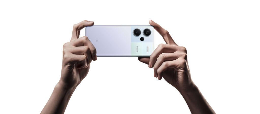 1706109819-Redmi-Note-13-Pro-5G-purple-handheld-1024x451.jpg