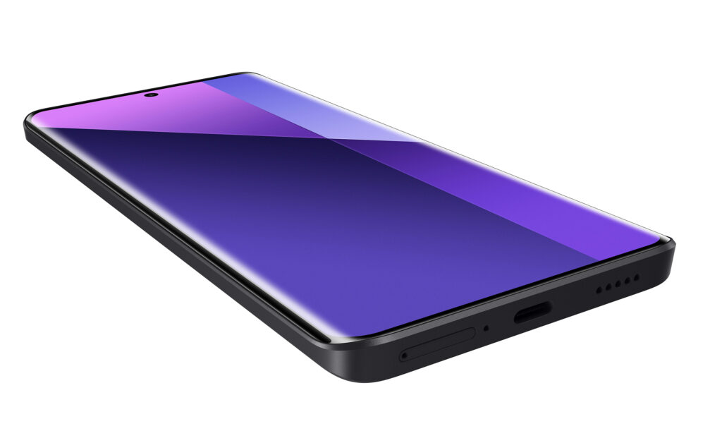 1706109804-Redmi-Note-13-Pro-5G_black_curved-screen-1024x611.jpg