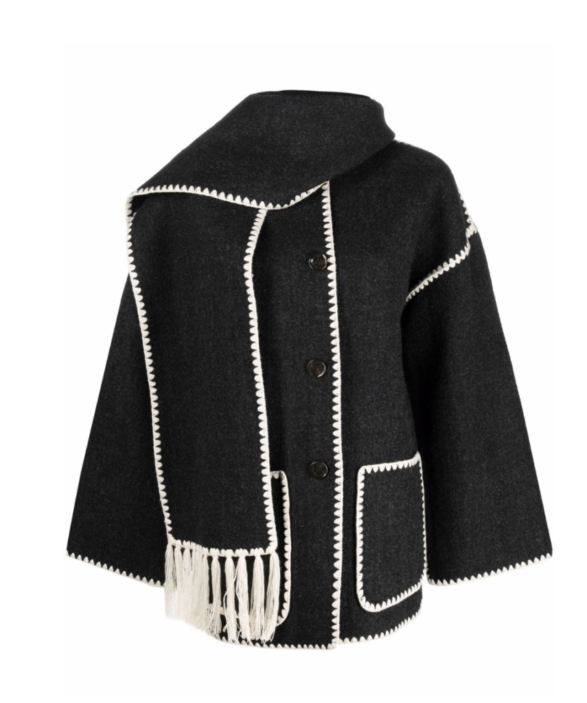 1708342957-2024-02-19-12_41_43-TOTEME-Embroidered-Scarf-Jacket-Farfetch-855x1024.png