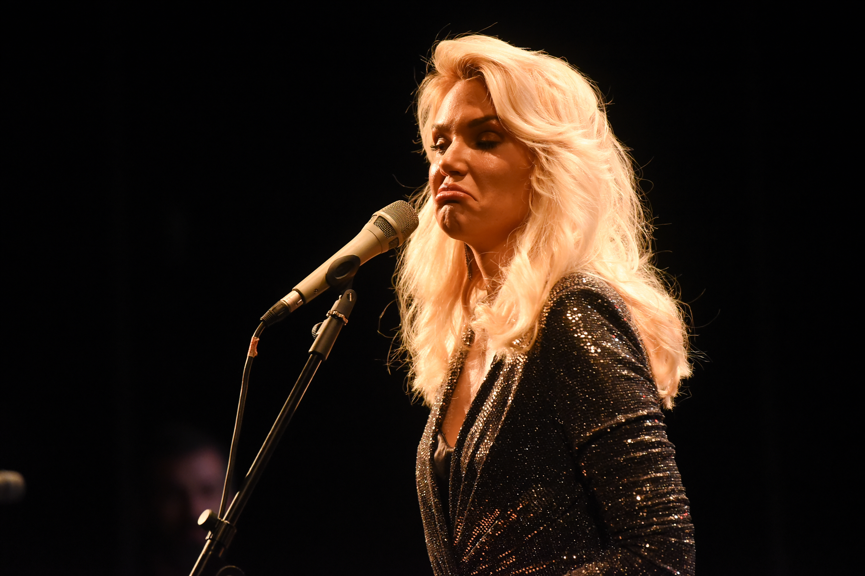 Foto: Zorana Mandic/ATAImages.