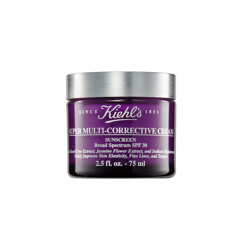 1709896846-kiehls-face-cream-super-multi-corrective-cream-spf30-75ml-000-3605970869618-front-1024x1024.jpg