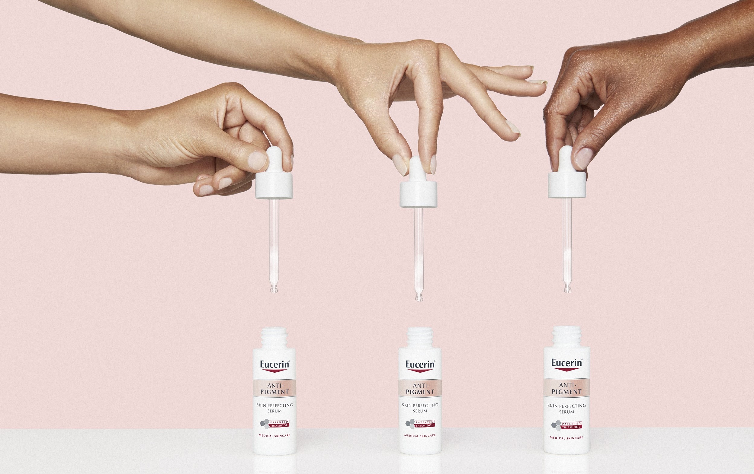 INT_EN_ECN__Anti_Pigment_Skin_Perfecting_Serum_08_2021_PR_v14_pink-Print