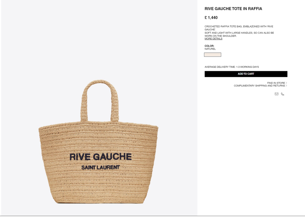 1695975838-2023-09-29-10_08_05-RIVE-GAUCHE-TOTE-IN-RAFFIA-_-Saint-Laurent-_-YSL.com_-1024x727.png