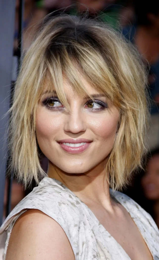 1698756987-62663737-dianna-agron-raskustrani-bob-629x1024.webp