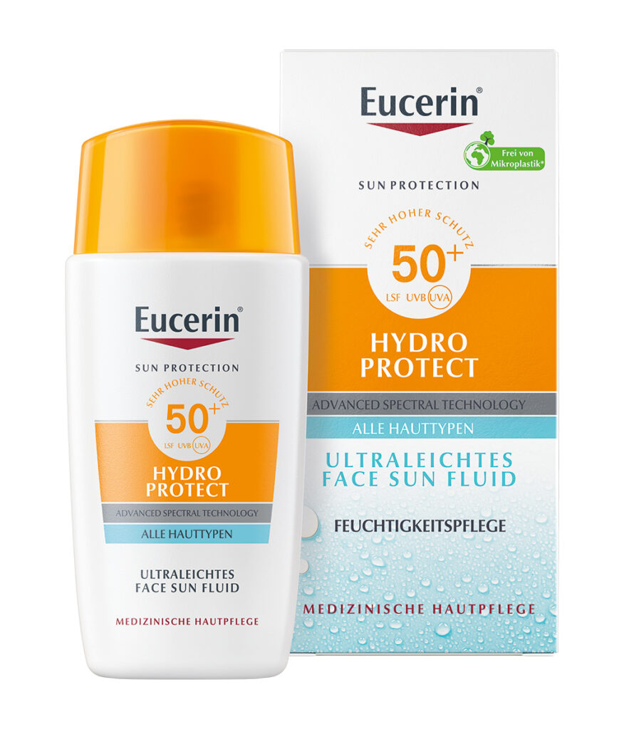 1687952041-ECN_Sun_HydroProtect_UltraLightFluid_50ml_Kombi-Print-1-876x1024.jpg
