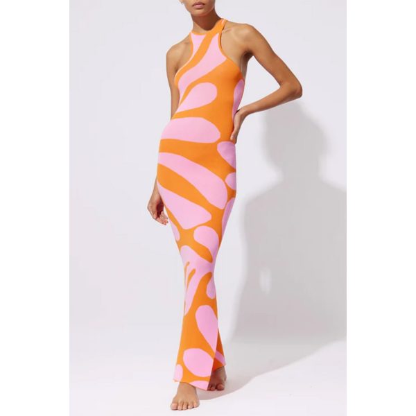 1690371237-solid-ss23_0002_the-sia-dress-895947-600x600.jpg