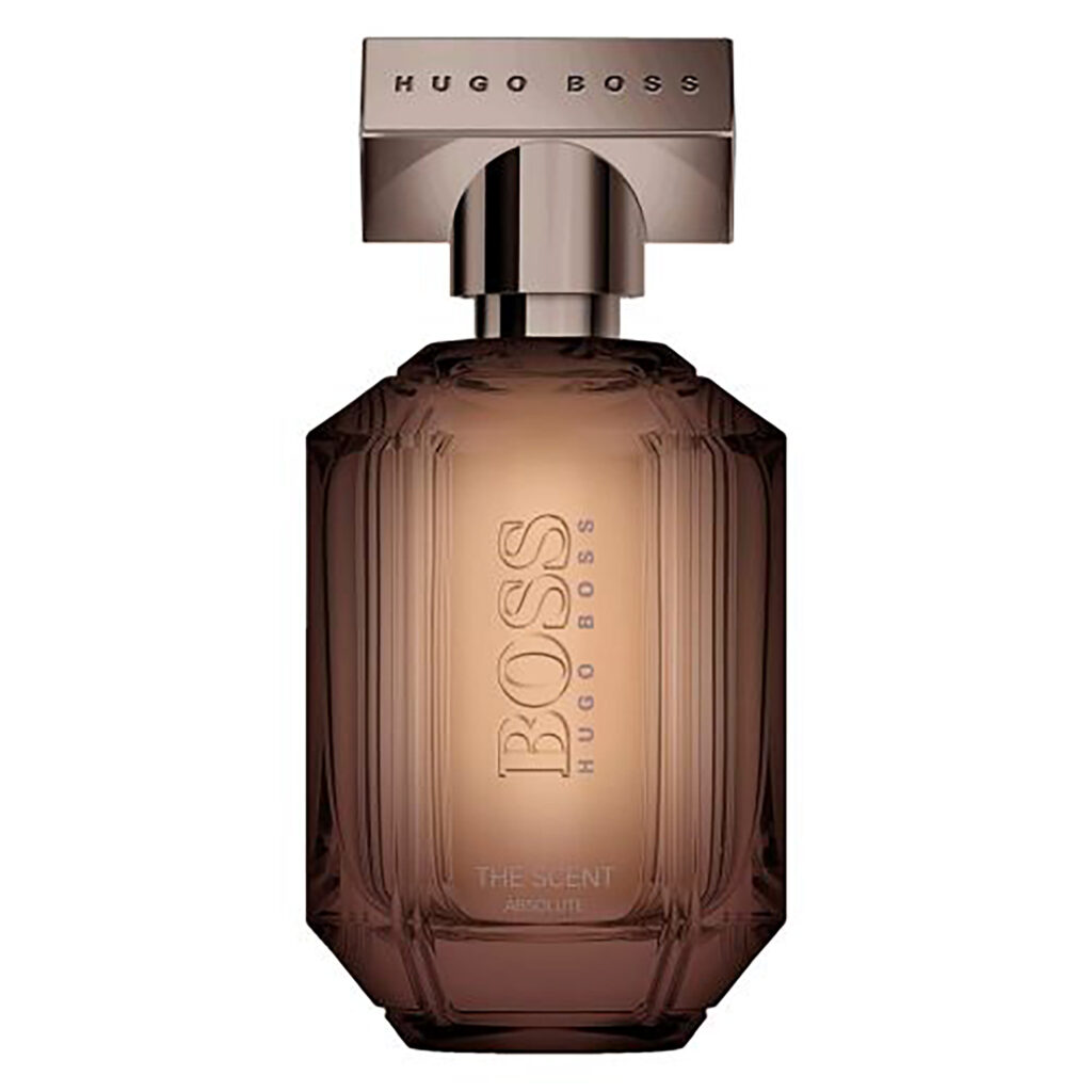 1678873596-boss_the_scent_absolute_for_her_edp_c-copy-1024x1024.jpg
