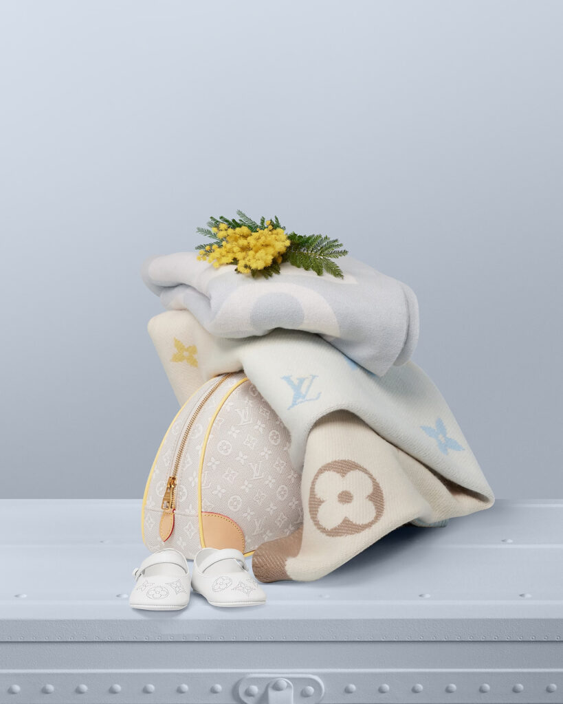 1682587987-4_BABY_COLLECTION_STILL_LIFE_926_LVCOM_1600x2000_DII-copy-819x1024.jpg