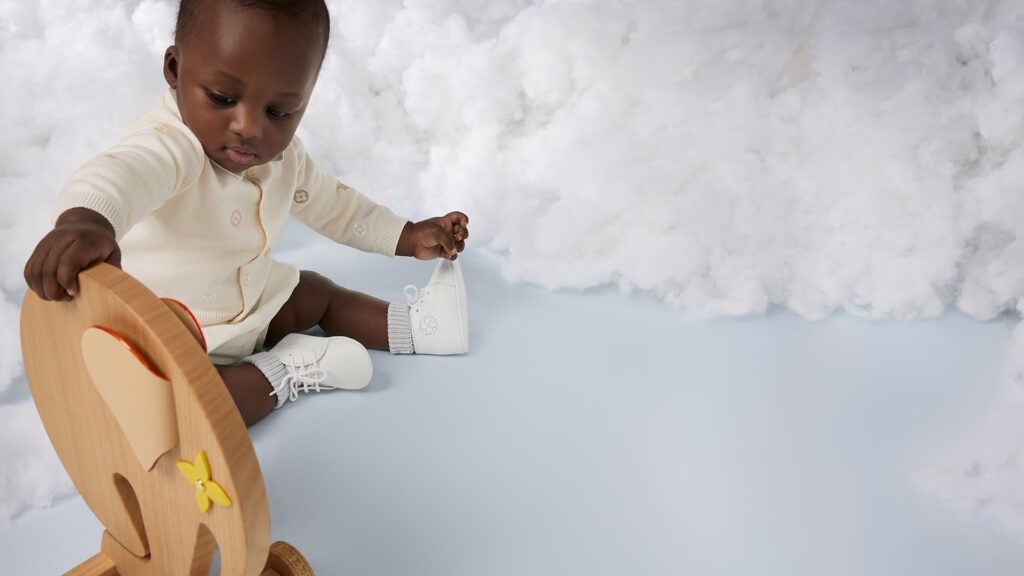 1682588013-2_BABY_COLLECTION_MODELS_783_LVCOM_2048x1152_DI3-copy-1024x576.jpg