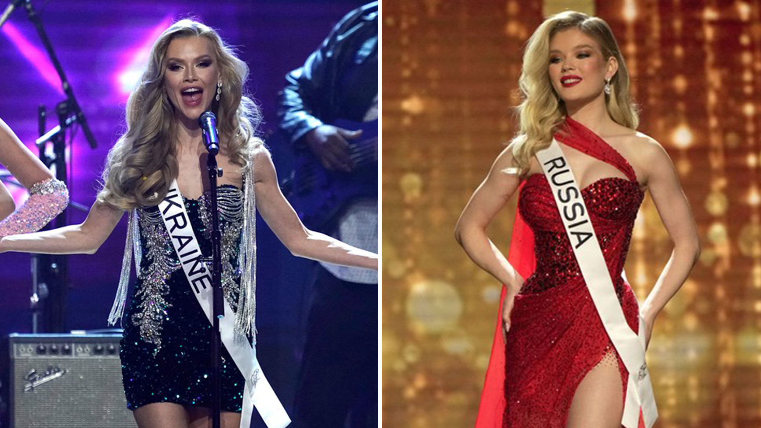 e--Viktorije-Apanasenko-i-misice-rusije--Anne-Linnikovne