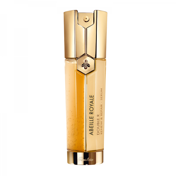 1675338316-guerlain-abeille-royale-double-r-renew-repair-serum-50ml.png