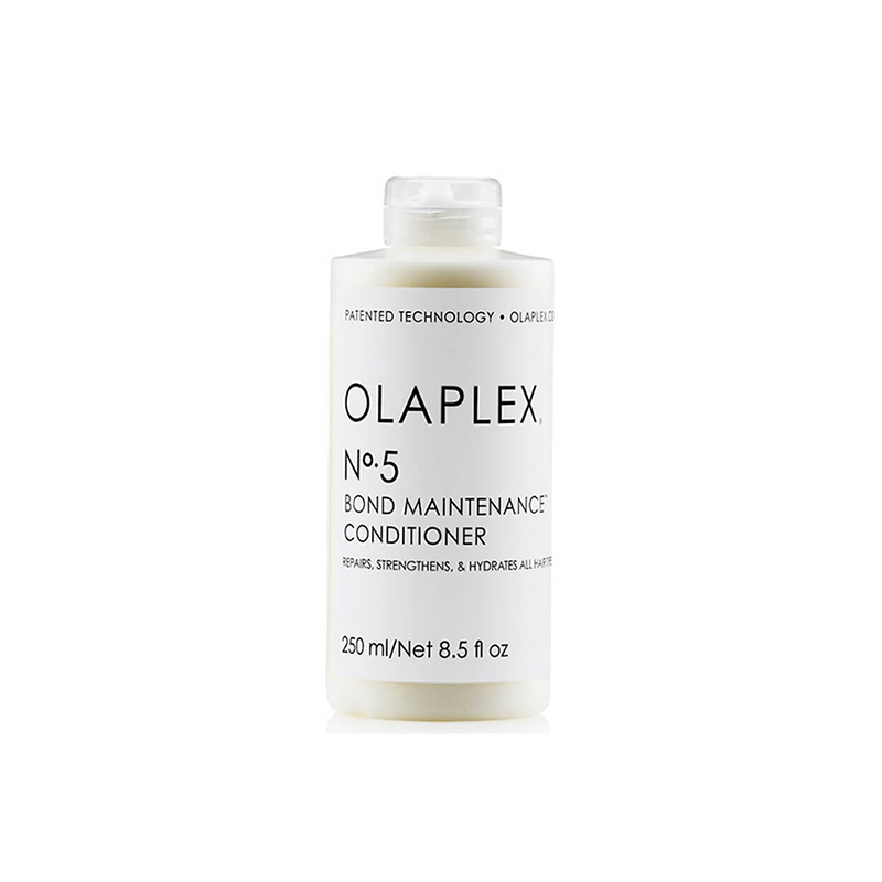 1675338757-olaplex-No-5-Bond-Maintenance-Conditioner-250ml-2.jpg